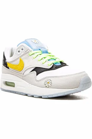 Nike TEEN 