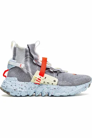 Nike Space Hippie 03