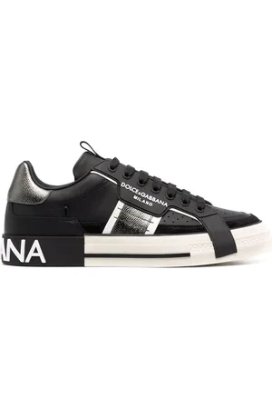 Dolce & Gabbana NS1 Sneakers