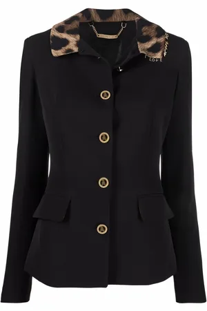 Philipp Plein Cady Jacke