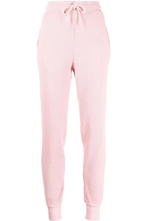 Cotton Citizen Monaco Jogginghose