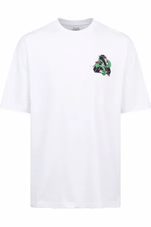 PALACE Hesh Mit Fresh T-Shirt