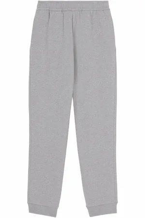 Burberry Jogginghose mit Location-Print