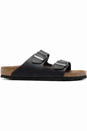 Birkenstock Arizona Pantoletten