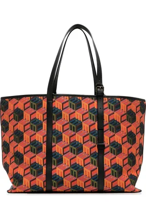 MCM Patricia Handtasche