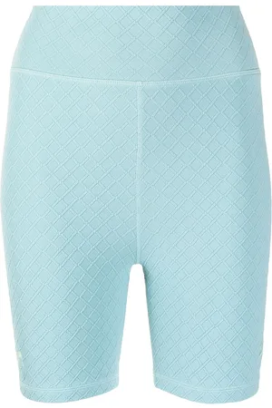 The Upside Palma Shorts