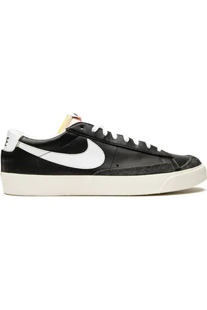 Nike Blazer Low 