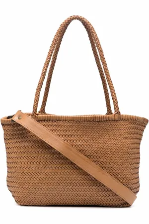 Officine creative Susan Handtasche