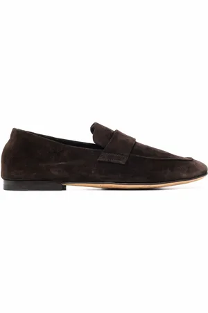 Officine creative Airto Loafer