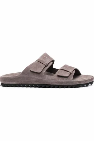 Officine creative Pelagie Sandalen