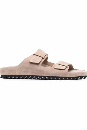 Officine creative Pelagie Sandalen