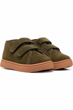 AGE OF INNOCENCE Sneakers mit Klettverschluss