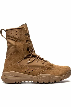 Nike SFB Field 2 8 Inch Military-Stiefel