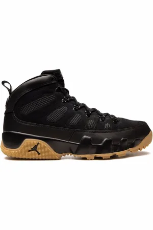 Jordan Air 9 High-Top-Sneakers