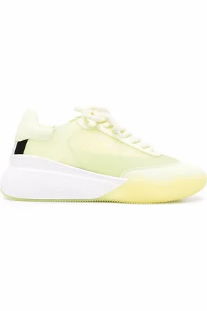 Stella McCartney Loop Sneakers