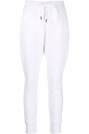 Dsquared2 Jogginghose mit Print