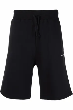 1017 ALYX 9SM Collection Joggingshorts