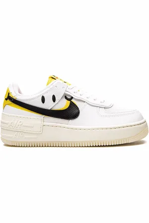 Nike Air Force 1 Shadow Sneakers