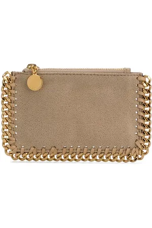 Stella McCartney Falabella