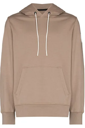 Canada Goose Huron Hoodie