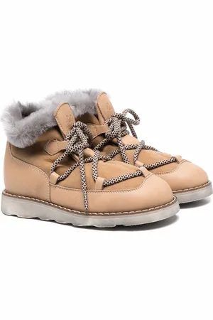 PèPè Stiefeletten mit Schnürung