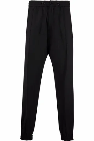 Philipp Plein Jogginghose mit Strass