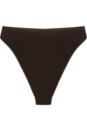CLUBE BOSSA Vanity Bikinihöschen