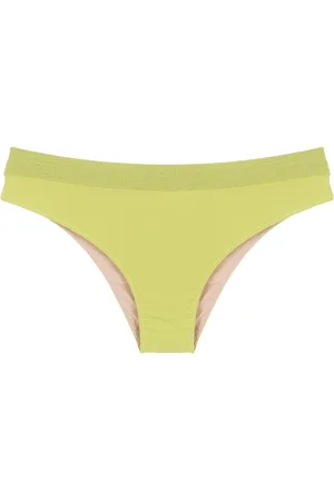 CLUBE BOSSA Niarchos Bikinihöschen