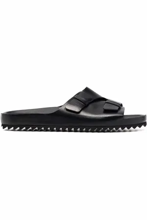 Officine creative Agora Sandalen