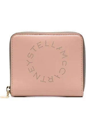 Stella McCartney Stella Portemonnaie