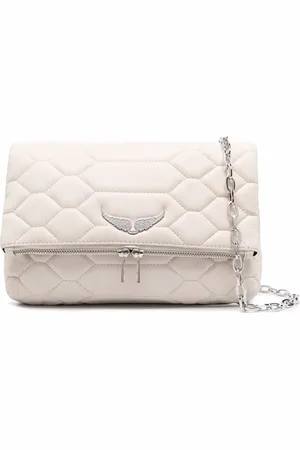 Zadig & Voltaire Rocky Schultertasche