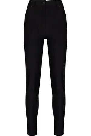 Tom Ford Klassische Skinny-Jeans