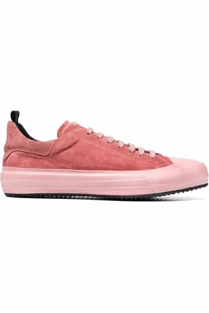 Officine creative Mes Sneakers