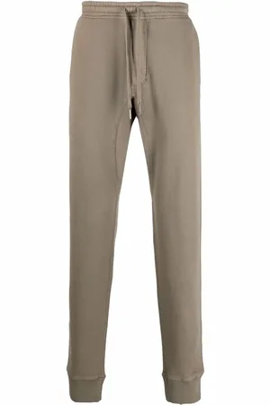 Tom Ford Jogginghose mit Kordelzug