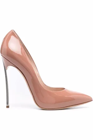 Casadei Roxanne Pumps