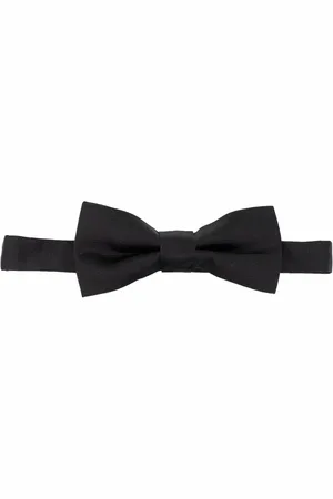 Dsquared2 D2 Charming Man Fliege