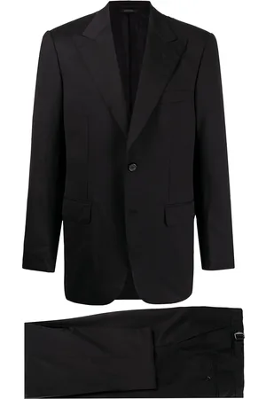 BRIONI Einreihiges Sakko