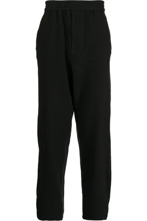 UNDERCOVER Gestrickte Jogginghose