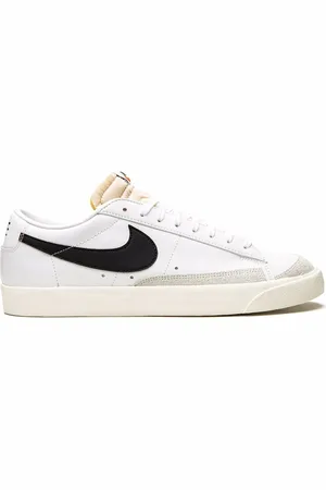 Nike Blazer Low 