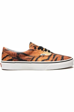 Vans Era Tiger Sneakers