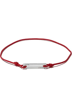 Le Gramme 17/10g