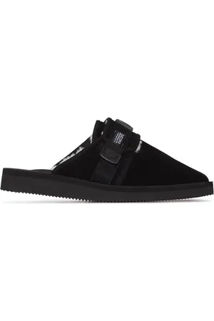 SUICOKE Zavo