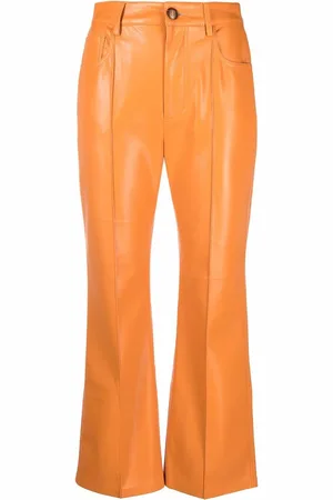 Nanushka Ausgestellte Hose