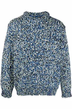 Maison Margiela Mouline Pullover
