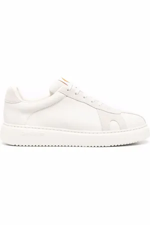 Camper Runner K21 Sneakers