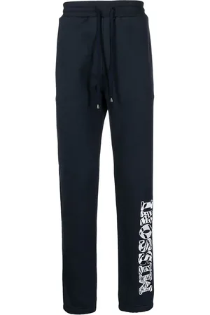 Missoni Jogginghose mit Logo