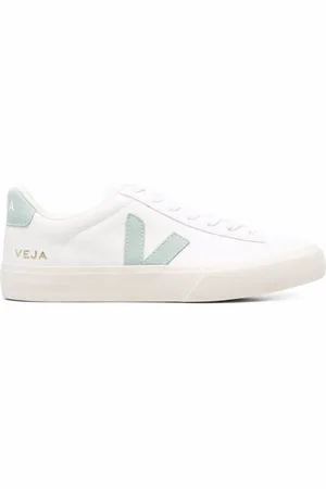 Veja Campo Sneakers
