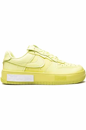 Nike Air Force 1 Fontanka Sneakers