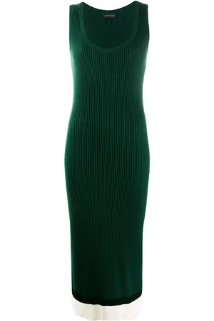 Cashmere In Love Ayla