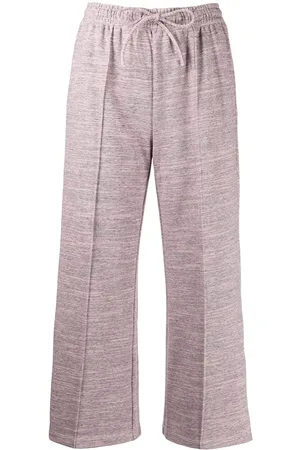 Onefifteen X BEYOND the RADAR Jogginghose